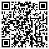 QR Code for La Perla Tapatia in West Lafayette, IN 47906
