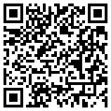 QR Code for Lavender & Bauer Pc in Warsaw, IN 46580