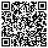 QR Code for Legend Entertainment in Gary, IN 46402