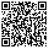 QR Code for Lewis Orchards in Goshen, IN 46528