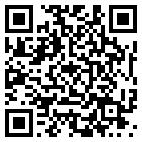 QR Code for R Scott Lewis Atty in Jeffersonville, IN 47130