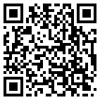 QR Code for Lew's Locksmith in Patricksburg, IN 47455