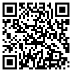 QR Code for Locks & Keys in Indianapolis, IN 46237