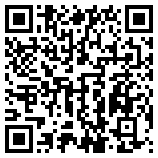 QR Code for Siders Premiere Properties in Wabash, IN 46992