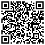 QR Code for Lowe Chris Heating Service in Vincennes, IN 47591