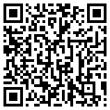 QR Code for Lowman Marvin Rev in Burket, IN 46508