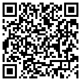 QR Code for M & M Security in Goshen, IN 46526