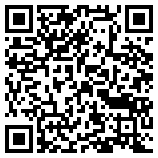 QR Code for Johnny V's Sports Pub in Frankfort, IN 46041