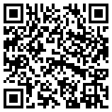 QR Code for Martinsville Associates in Martinsville, IN 46151