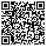 QR Code for Mary Kay Cosmetics in Indianapolis, IN 46220
