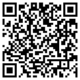 QR Code for Maul Technology in Winchester, IN 47394