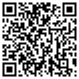 QR Code for Mcdermott Tool in Columbus, IN 47201