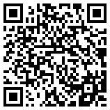 QR Code for Mental Health Center in Valparaiso, IN 46383