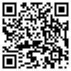QR Code for Mike Roe in Bridgeton, IN 47836