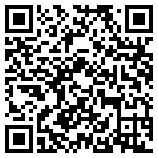 QR Code for Moore Construction Services in Camby, IN 46113