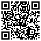 QR Code for Morstor 72 in Fortville, IN 46040