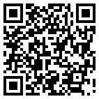 QR Code for My World in Laotto, IN 46763