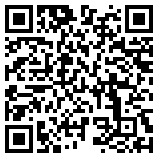 QR Code for Onguard Security Solutions in Fishers, IN 46038