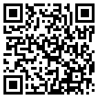 QR Code for Owens Stephen H in EVANSVILLE, IN 47708