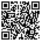 QR Code for P& I Gifts in Mishawaka, IN 46545