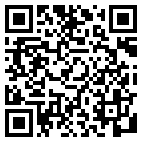 QR Code for Papa Ducks in Angola, IN 46703