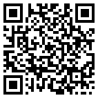 QR Code for Paparazzi in Valparaiso, IN 46383