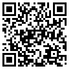 QR Code for Restaurant Azteca in Evansville, IN 47715