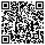 QR Code for Penn Self-Storage in Osceola, IN 46561