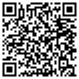 QR Code for Phillips 66 in Huntington, IN 46750