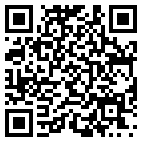 QR Code for Pierson House in Richmond, IN 47374
