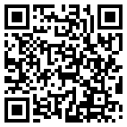 QR Code for PNC Bank in Bluffton, IN 46714