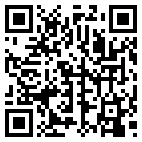 QR Code for Point Tavern in Alexandria, IN 46001