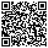 QR Code for Pollard Electric & Excavating in Saint Croix, IN 47576