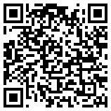 QR Code for Premier Consulting Network in Merrillville, IN 46410