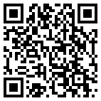 QR Code for Propane One in Oakland City, IN 47660