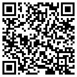 QR Code for Properties Association Maintenance - Shop in Santa Claus, IN 47579