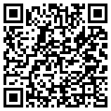QR Code for Proteus in Kokomo, IN 46901