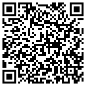 QR Code for Public Library System of Tippecanoe County in West Lafayette, IN 47906