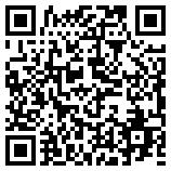QR Code for R5 Roofing and Construction in Fishers, IN 46037