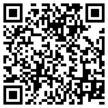 QR Code for RL Johnson Enterprises in Coatesville, IN 46121