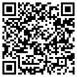 QR Code for Radioshack in Knox, IN 46534