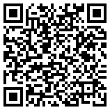 QR Code for Radon Control Services in West Lafayette, IN 47906