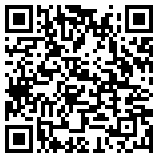 QR Code for Ray's America's Country Store in Crown Point, IN 46307