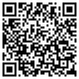 QR Code for RC Outdoor in Granger, IN 46530