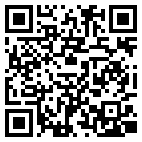 QR Code for Re Max in Lafayette, IN 47904