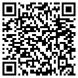 QR Code for Redbox in Aurora, IN 47001