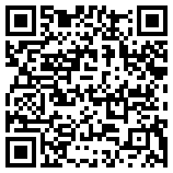 QR Code for Redbox in Evansville, IN 47712