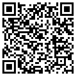 QR Code for Redbox in Indianapolis, IN 46241