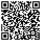 QR Code for Rider S Construction in West Lafayette, IN 47906