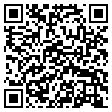 QR Code for Ridgway Eyecare Center PC in EVANSVILLE, IN 47708